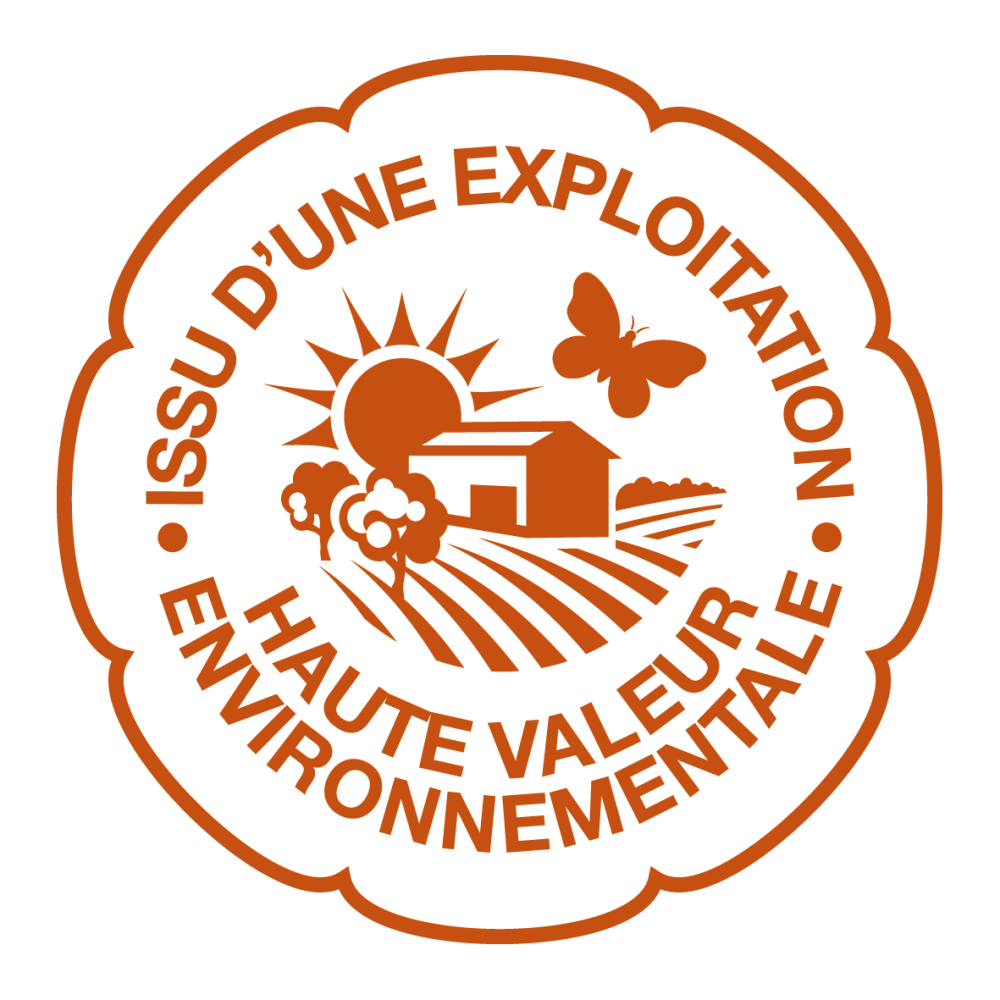 Logo HVE3 HD